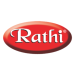 Rathi Pumps