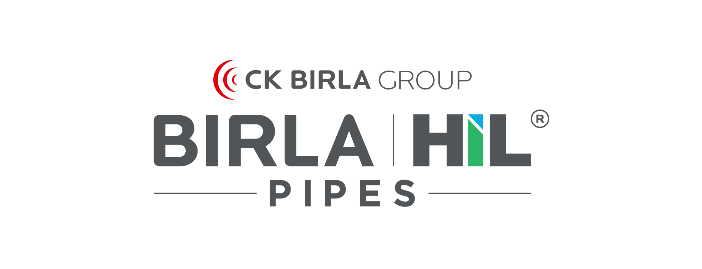 Birla HIL Pipes