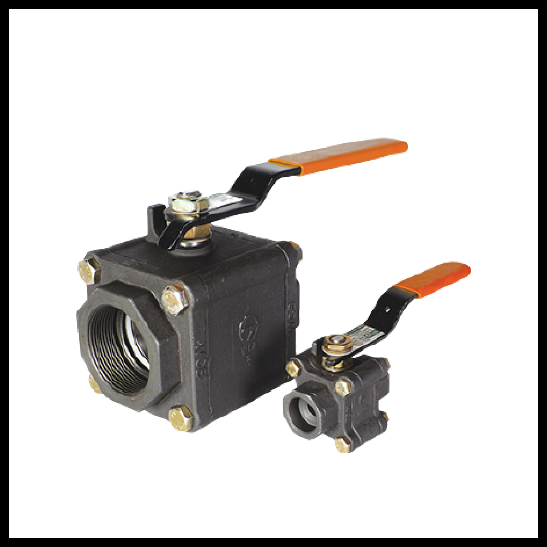 L&T Valves Industrial Valves Dealers BDFC Jain