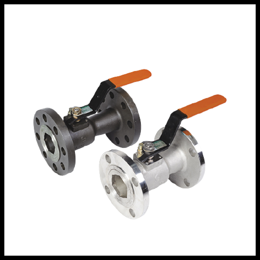 L&T Valves Industrial Valves Dealers BDFC Jain