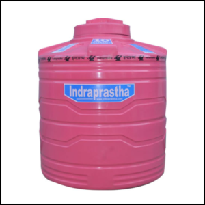 Indraprastha Water Storage Tank