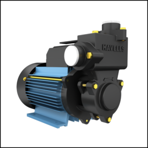 Havells Monoblock Pump 1.5HP