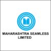 Maharashtra Seamless Pipes (MSL)