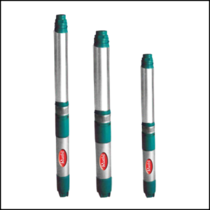 Oil Filled Submersible Pumps RSO-47