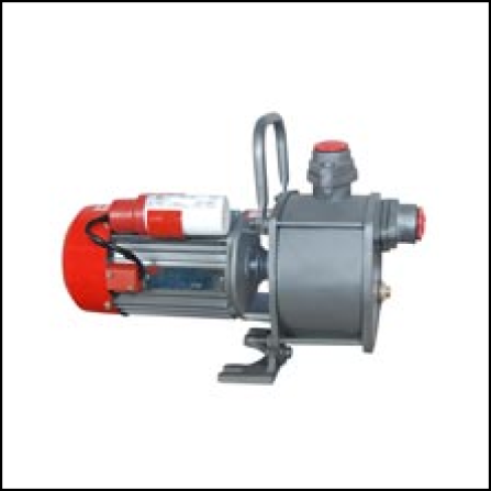 Rathi Shallow Well Pumps (RSP-VI)