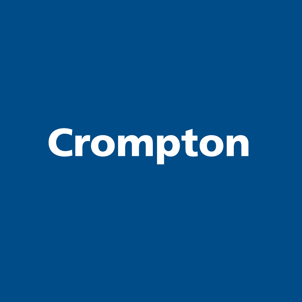 Crompton Service Center And Customer Care Numbers