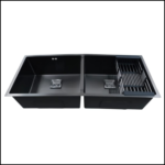 Kitchen Sink Design 45 X 20