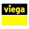 Viega Concealed cistern