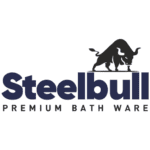 steelbull bath