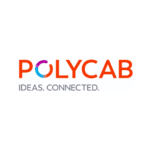 POLYCAB WIRES